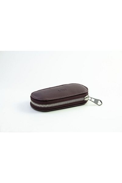 HKY Key Chain