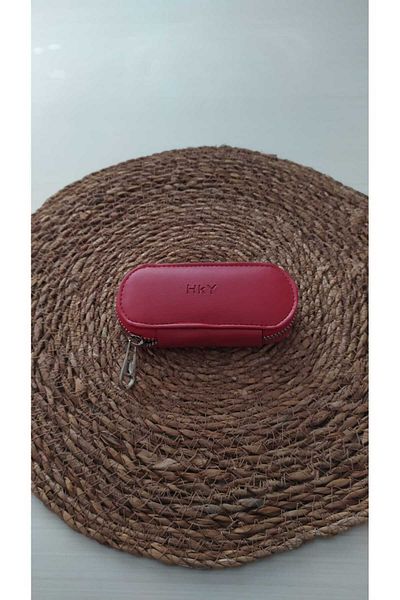 HKY Key Chain