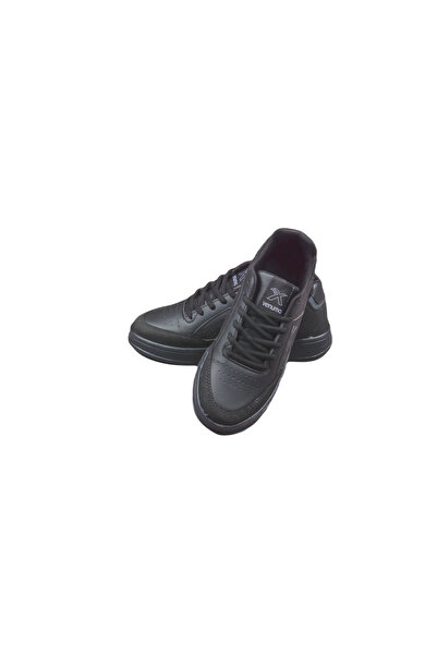 Venuma Spor Unisex Sneaker Ayakkabı