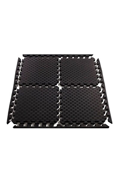 RUSTİKEVDECORART Eva Spor Salonu Kreş Çocuk Oyun Odası Fitness Jimnastik Balk...