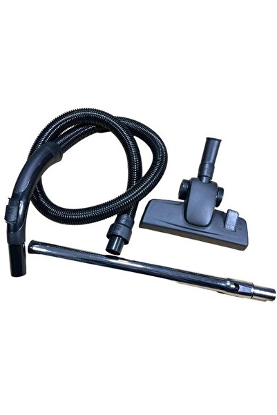 Beko Trb 5986 B Elektrikli Süpürge Hortum Takımı Hortum