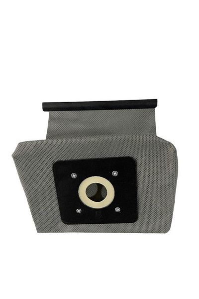 Arçelik S4250 Model - 3 Pieces Electric Drainable Dust Bag Vacuum Cleaner