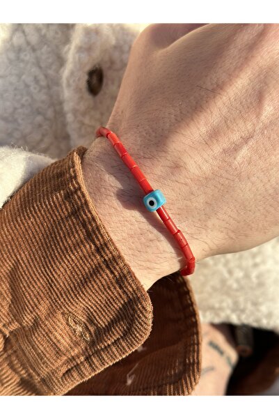 CAPO by Aytaç Yamaç سوار Opuhala سوار المرجان الحجر الطبيعي