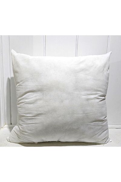 Yavuz Tekstil Silicone Pillow 60x60 cm
