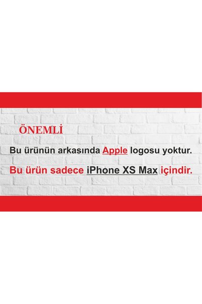 TechnoZone حافظة سيليكون مخملية من الداخل متوافقة مع هاتف iPhone XS MAX
