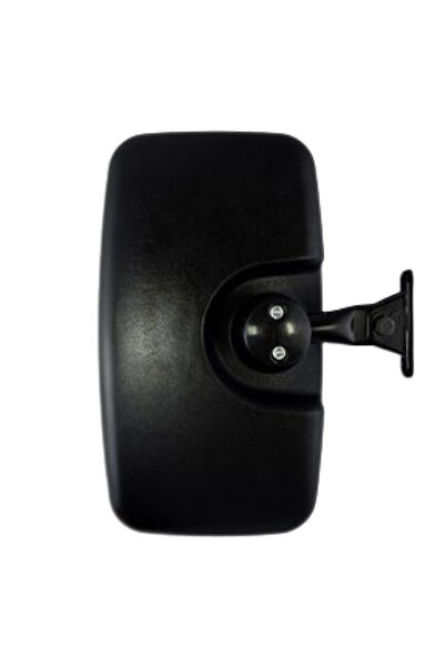 MOTAYSAN Doğan Universal Midibüs Minibüs Otobüs Yan Ayna 180x330 Mm