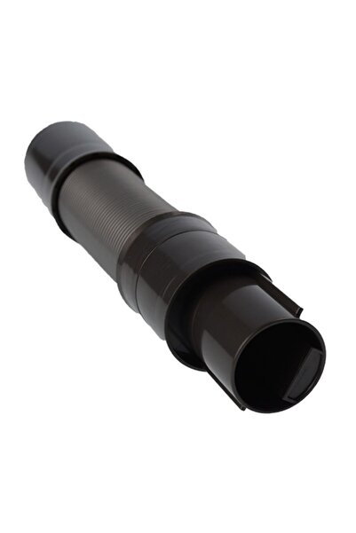 DYSON V7/ V8 / V10/ V11 / V15 Dikey Süpürge Uzatma Hortumu