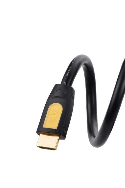 Ugreen 4k Hdmı Kablo 5 Metre