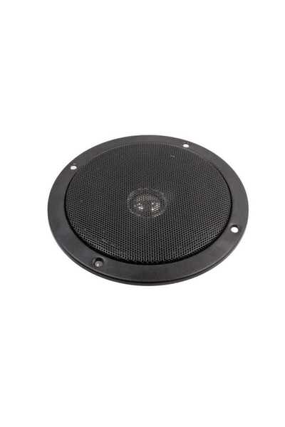 Genel Markalar Hoparlör 4 Ohm 50W 140mm