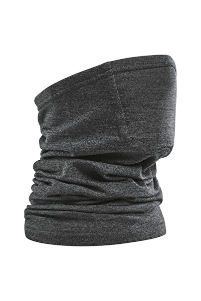 Decathlon Шолом для велосипеда - Сірий - 500