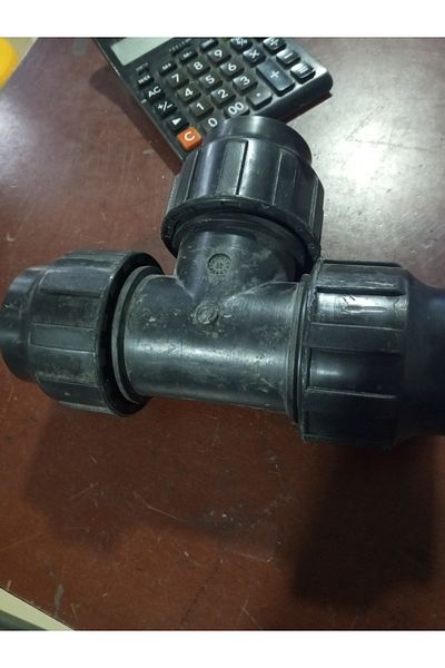 Ymc Pprc t 50/50/50