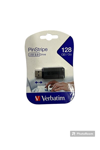 Verbatim 128gb Usb2.0