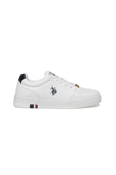 U.S. Polo Assn. 3m Noah 3Fx - Comfortable Fit and Stylish Design