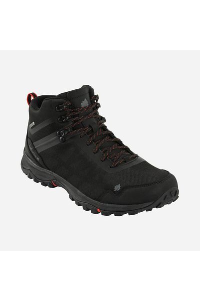 LAFUMA ACCESS CL MID Men's Boots LFG2280 0247