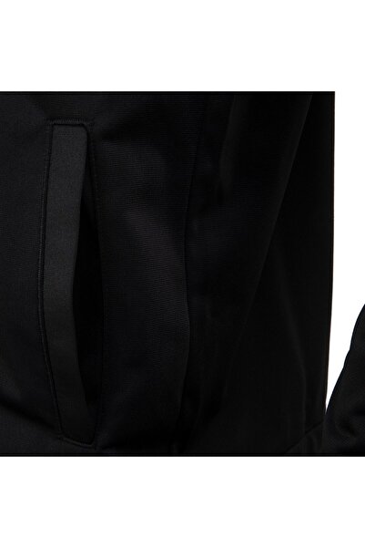 Puma Individualrise Tracksuit Erkek Eşofman Takımı Siyah 65753403