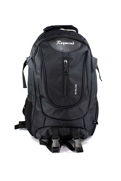 deri,se club Unisex Backpack Travel Camping Bag Mountaineer Bag with Laptop Compartment