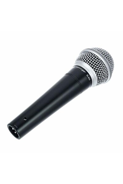 Behringer Sl84c Dinamik Cardioid Mikrofon