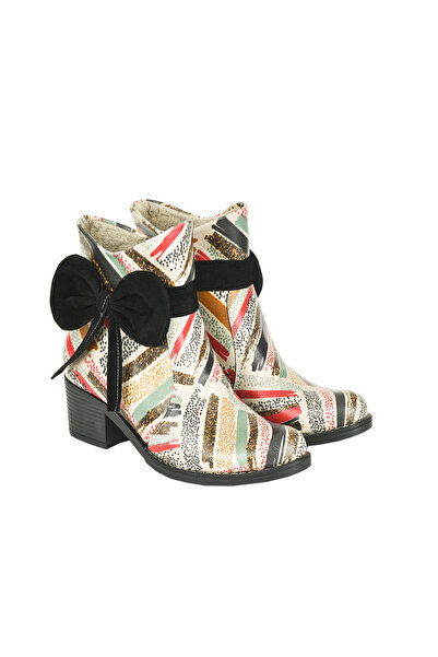 JustBow Жіночі черевики спеціального дизайну