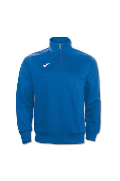 Joma Мъжки суитшърт Faraon с 1/2 цип 100285.700