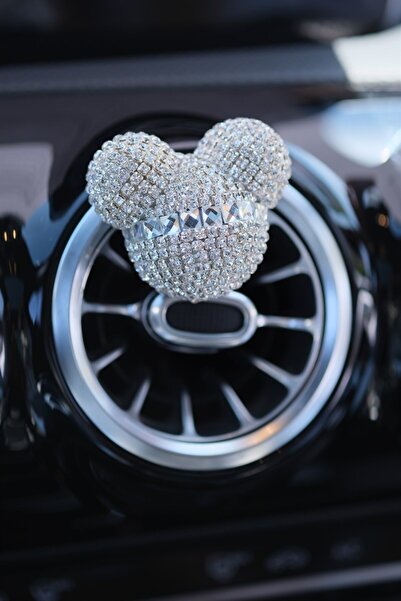 TASARIM ARABAM ATİKE ELİF AKIN حجر فضي برائحة الباندا وحجر باجيت ذهبي وردي