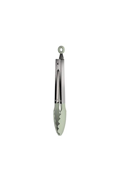 Berghoff Evrekala Special Tongs 27 cm Berghoff Serving Tongs Balance - Effective Evrekala - Silicone