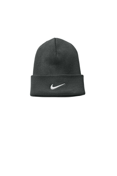Nike Bere