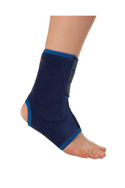 Variteks Ref 844 Support Medium Bracelet - Foot Bracelet (m)