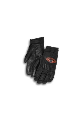 Harley motorcycle 2025 gloves