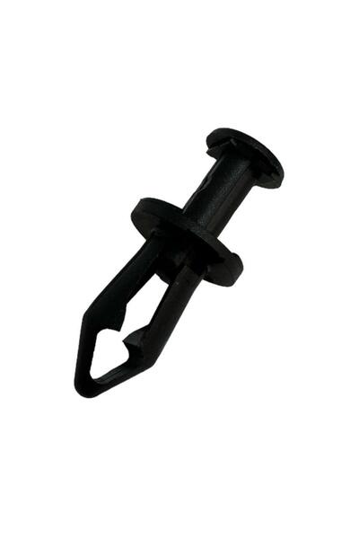 CF Moto SR 250 Plastik Klips Euro4 (9060-040310) 7x23mm