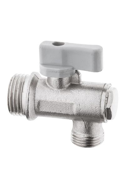 KARE Premium Filtered Spit Tap (BALL)