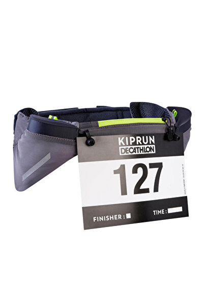 Decathlon Waist Bag / Running - 150 ml
