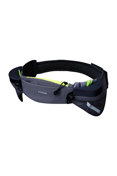 Decathlon Waist Bag / Running - 150 ml