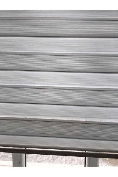 Umut Perde Zebra stor