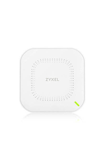 ZyXEL Nwa1123-ac V3 866mbps Dual Band Wawe2 Kablosuz Poe Destekli Access Point