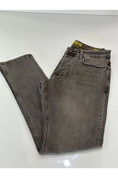 ntegral Jean Styles Prices Trendyol
