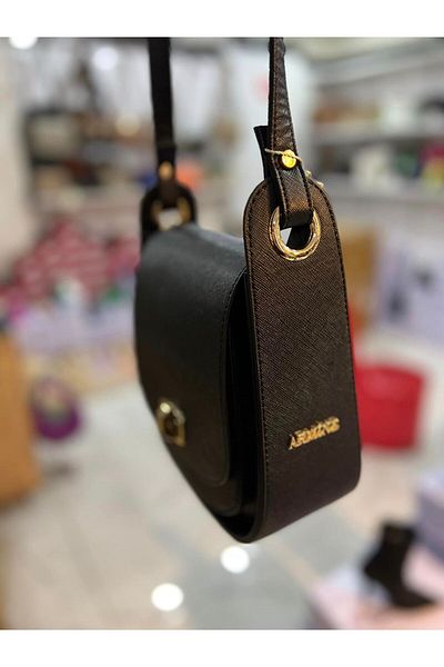 Armine ARMINE SHOULDER BAG