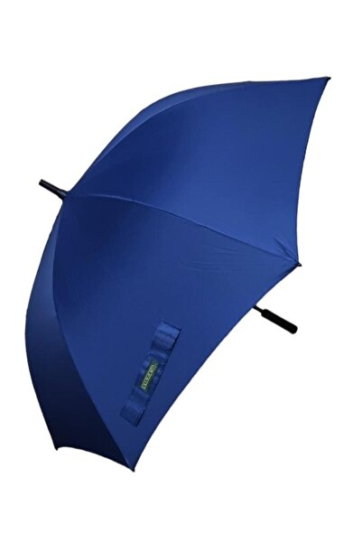 Baginn Snotline-April Erkek Protokol Şemsiye Jumbo Vale Boy 120 Cm Çap