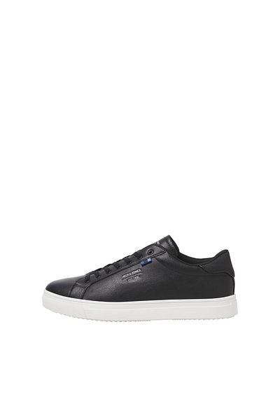 Jack & Jones Sneakers - Comfortable and Fashionable Design