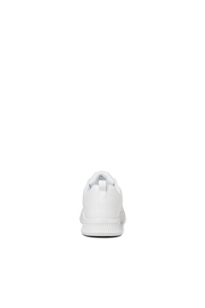 Jack & Jones Sneaker Sneaker