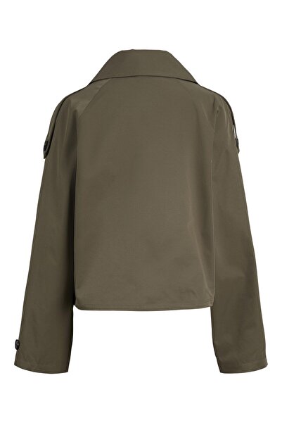 JJXX Trençkot Jxcarlie Trençkot