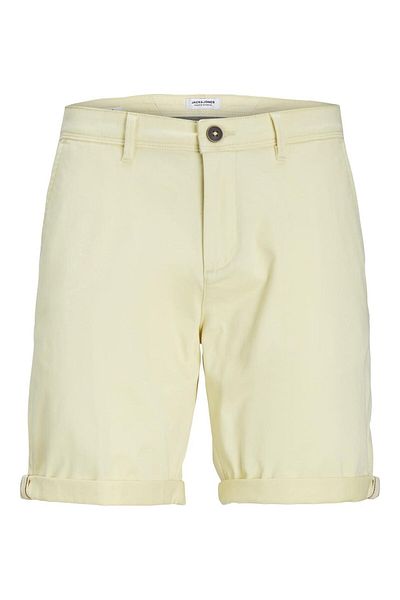 Jack & Jones Chinoshorts Klassik