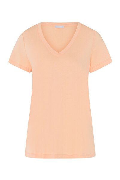 Hanro Schlafshirt Sleep & Lounge