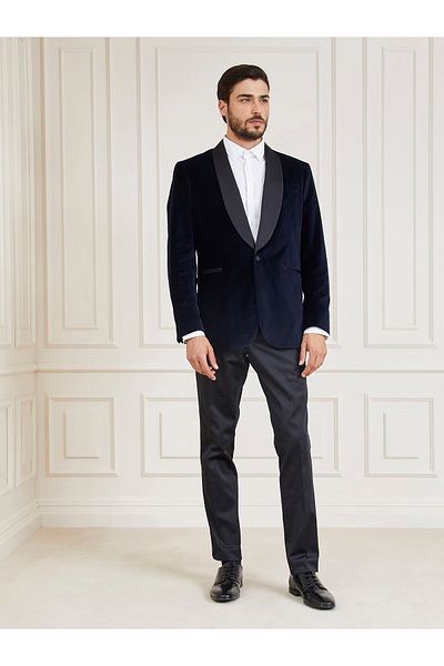 Guess Marciano Warren Men's Trousers - Comfortable and Stylish Design