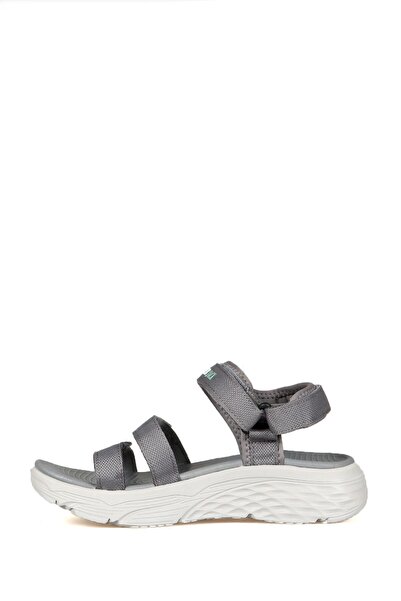 Hammer Jack Grey-mint Women's Sandals