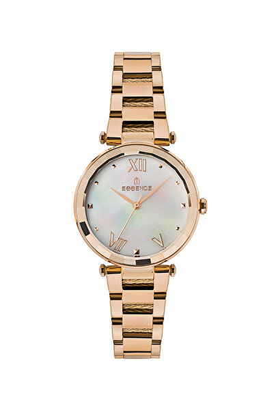 Essence Es6653fe.420 Kadın Kol Saati