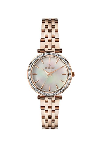 Essence Es6640fe.420 Kadın Kol Saati