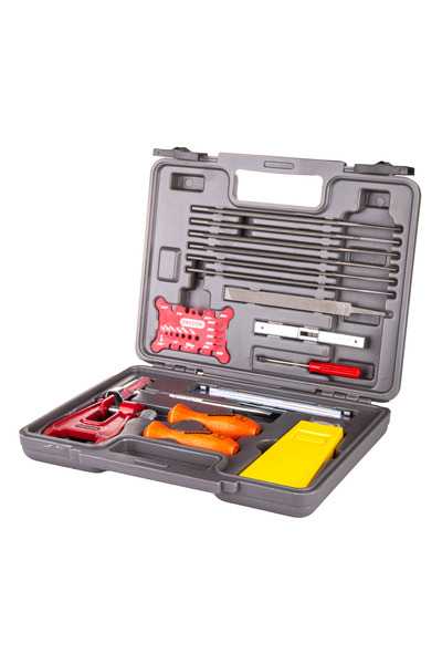 Oregon ORMANCI BAKIM SETİ OREGON