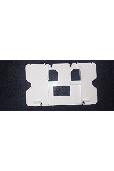 KALE GÖMME REZERVUAR BUTON GÖVDE CERCEVESİ KALDIRMA GURUBU VERSUS MODELİ