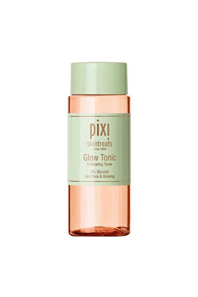 pixi Glow Radiant Revitalizing Tonic 100 Ml SHİNEE574