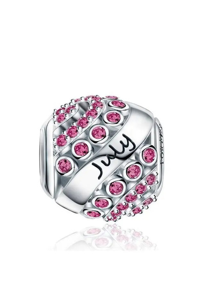 Fubena سلسلة القمر سحر حجر يوليو